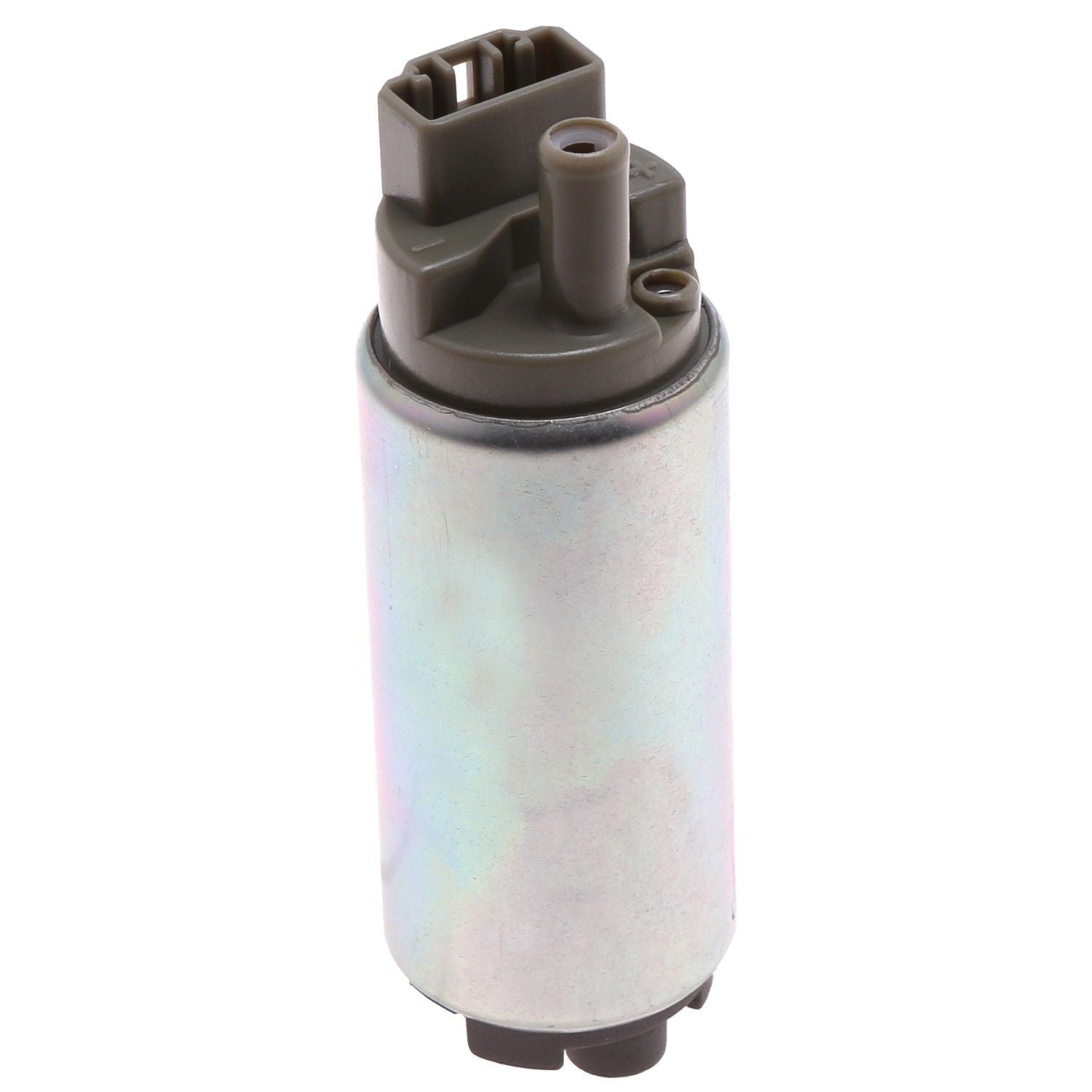 Airtex Fuel Pumps Electric Fuel Pump E8818