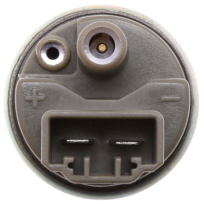 Airtex Fuel Pumps Electric Fuel Pump E8818