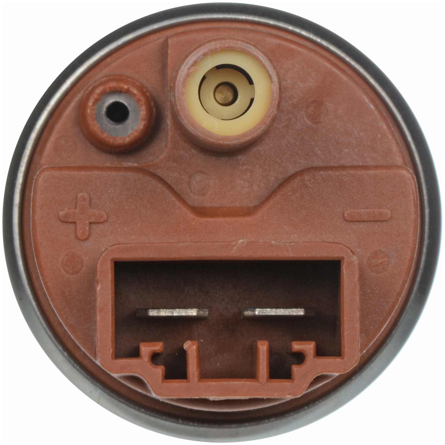 Airtex Fuel Pumps Electric Fuel Pump E8818