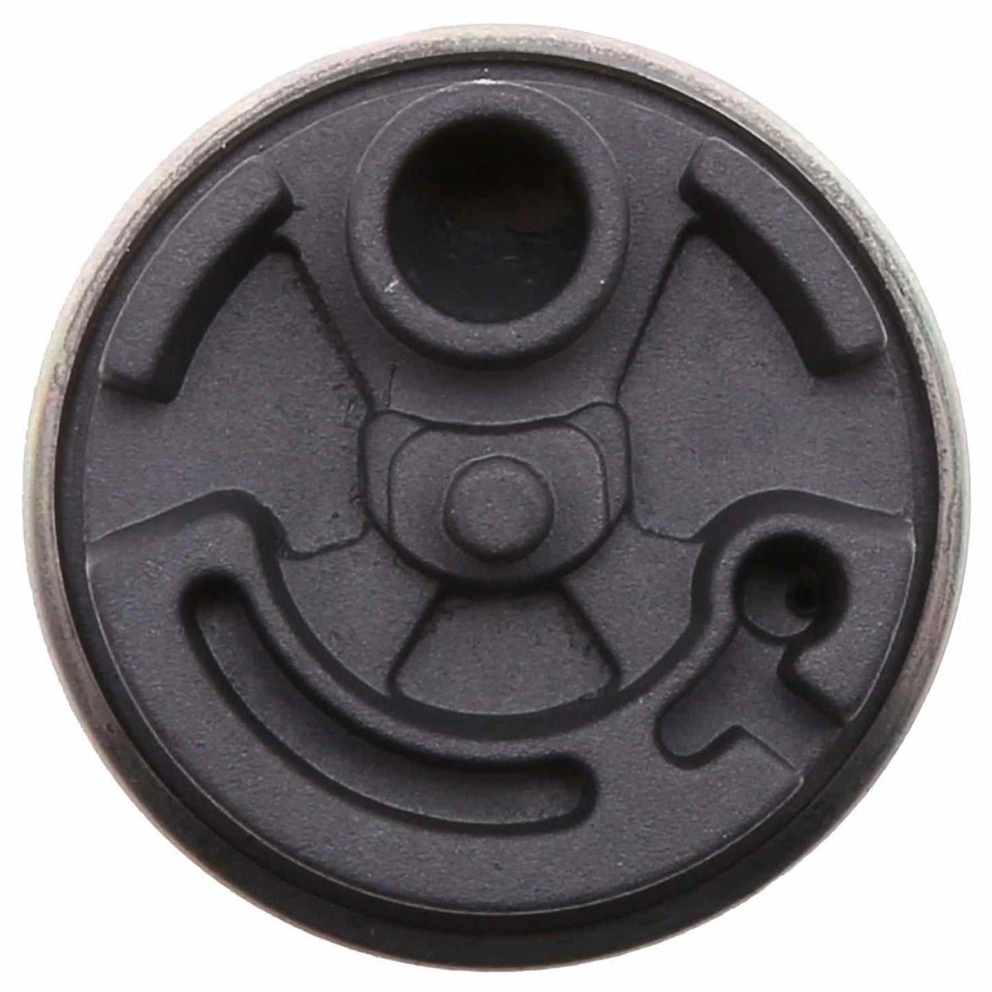 Airtex Fuel Pumps Electric Fuel Pump E8818