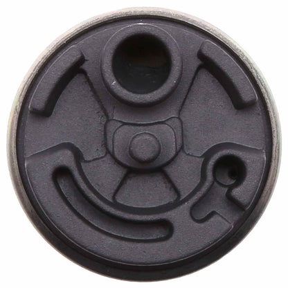 Airtex Fuel Pumps Electric Fuel Pump E8818