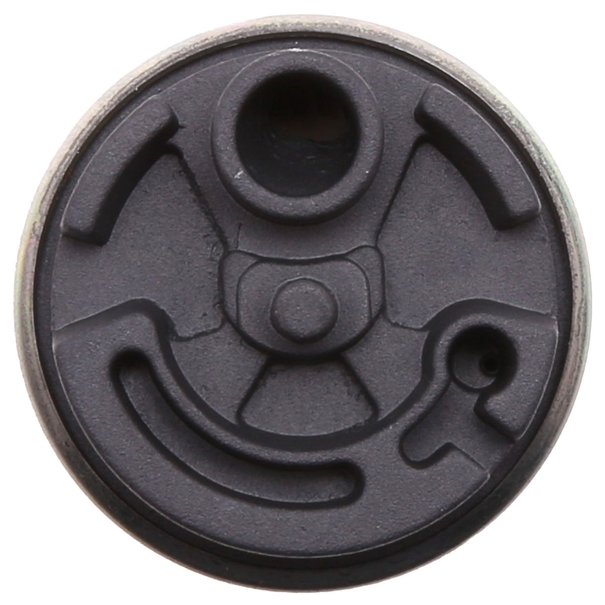 Airtex Fuel Pumps Electric Fuel Pump E8818
