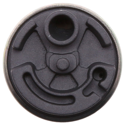 Airtex Fuel Pumps Electric Fuel Pump E8818