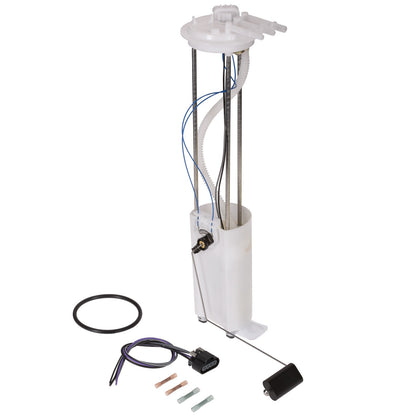 Airtex Fuel Pumps Fuel Pump Module Assembly E8842M