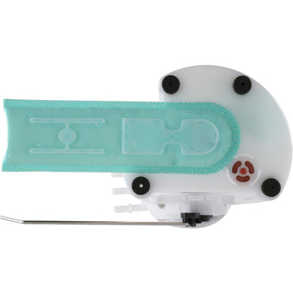 Airtex Fuel Pumps Fuel Pump Module Assembly E8842M