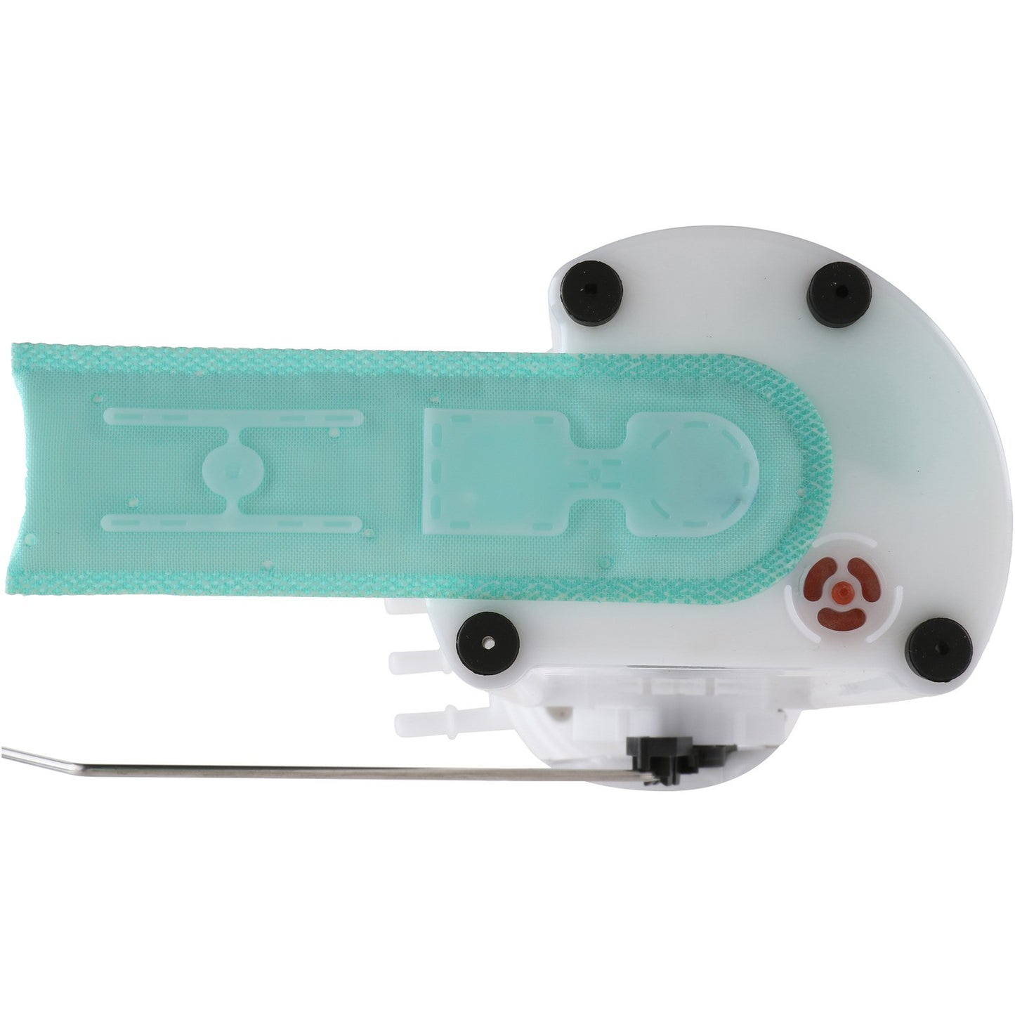 Airtex Fuel Pumps Fuel Pump Module Assembly E8842M