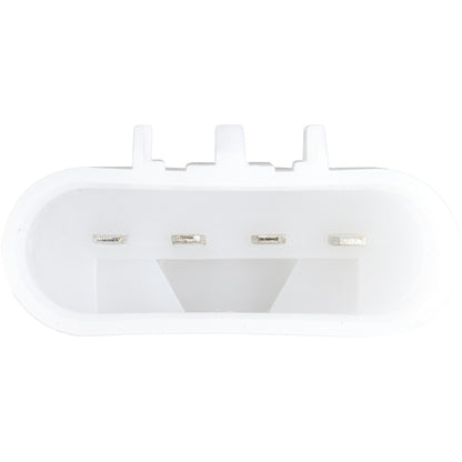 Airtex Fuel Pumps Fuel Pump Module Assembly E8842M