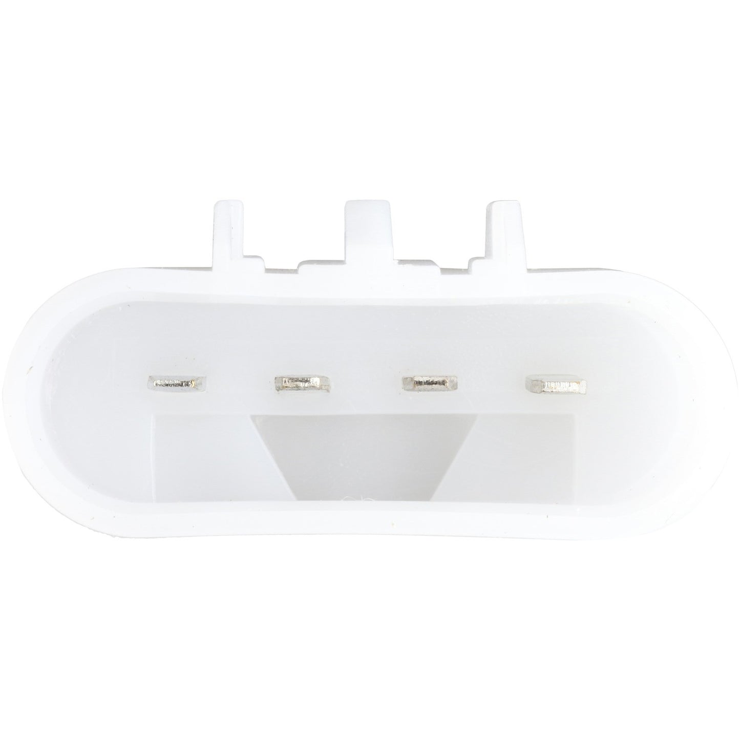 Airtex Fuel Pumps Fuel Pump Module Assembly E8842M