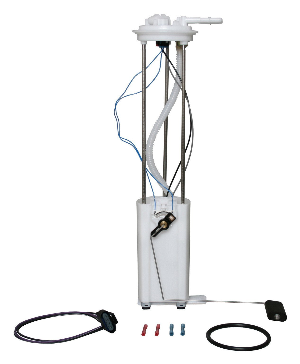 Airtex Fuel Pumps Fuel Pump Module Assembly E8842M