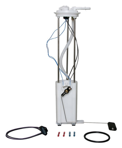 Airtex Fuel Pumps Fuel Pump Module Assembly E8842M