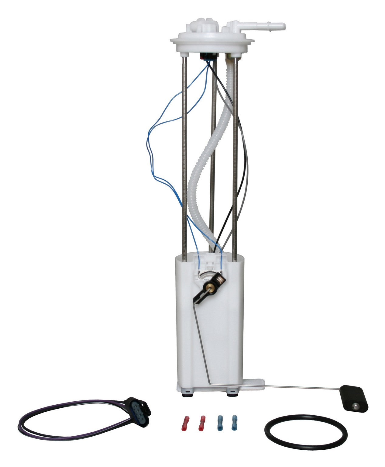 Airtex Fuel Pumps Fuel Pump Module Assembly E8842M