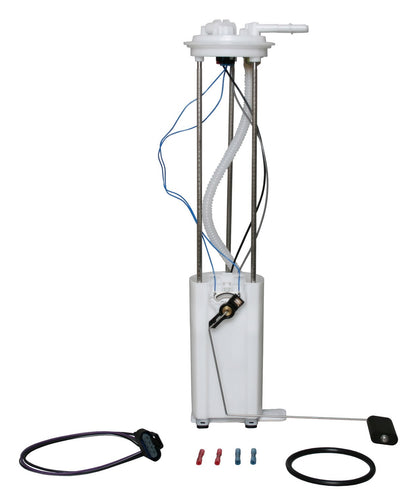 Airtex Fuel Pumps Fuel Pump Module Assembly E8842M