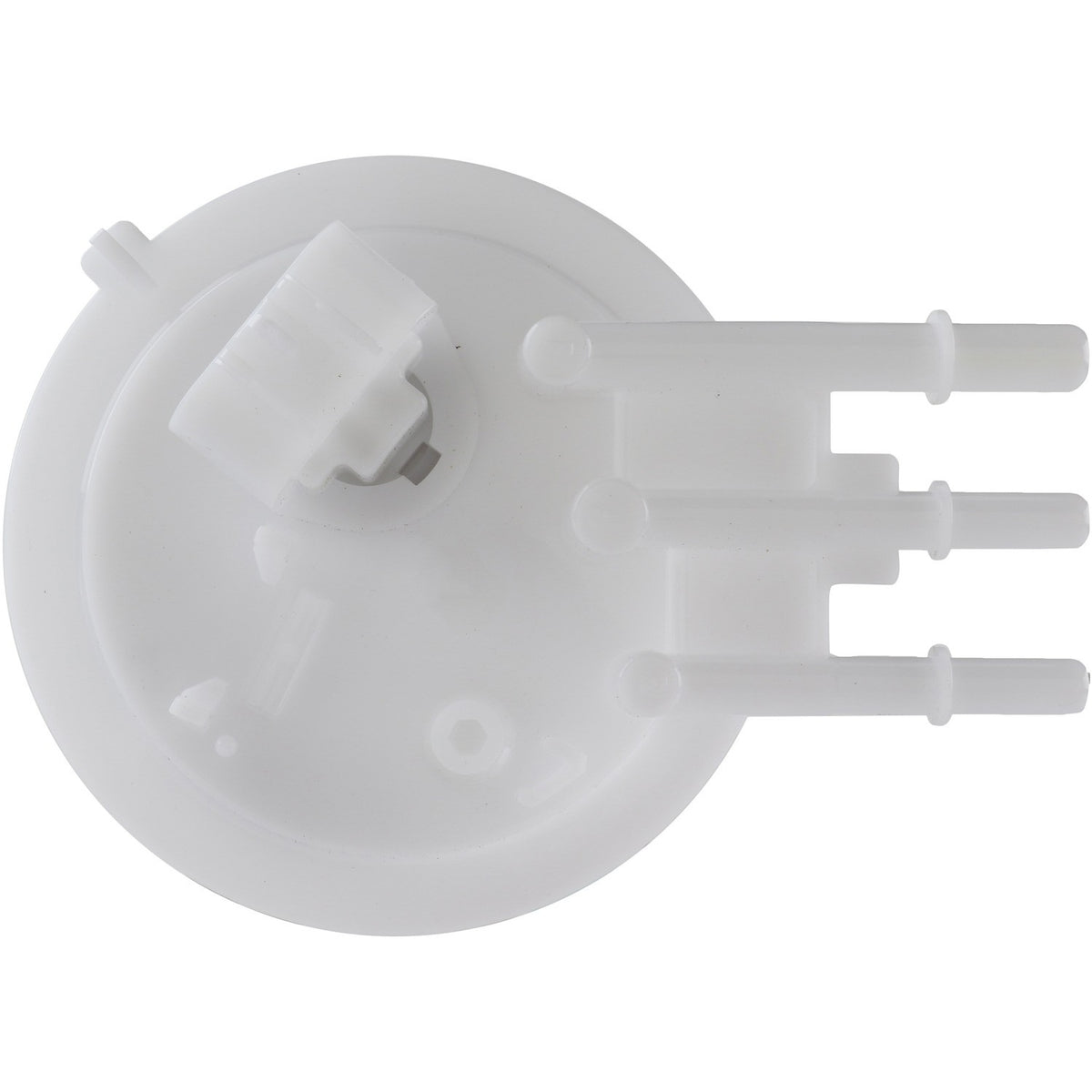Airtex Fuel Pumps Fuel Pump Module Assembly E8842M