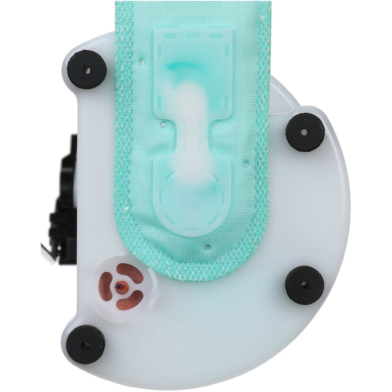 Airtex Fuel Pumps Fuel Pump Module Assembly E8843M