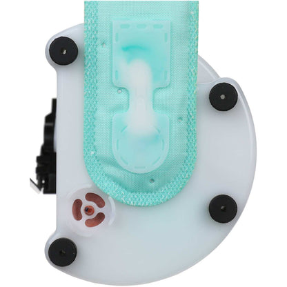 Airtex Fuel Pumps Fuel Pump Module Assembly E8843M
