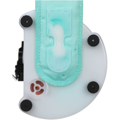 Airtex Fuel Pumps Fuel Pump Module Assembly E8843M