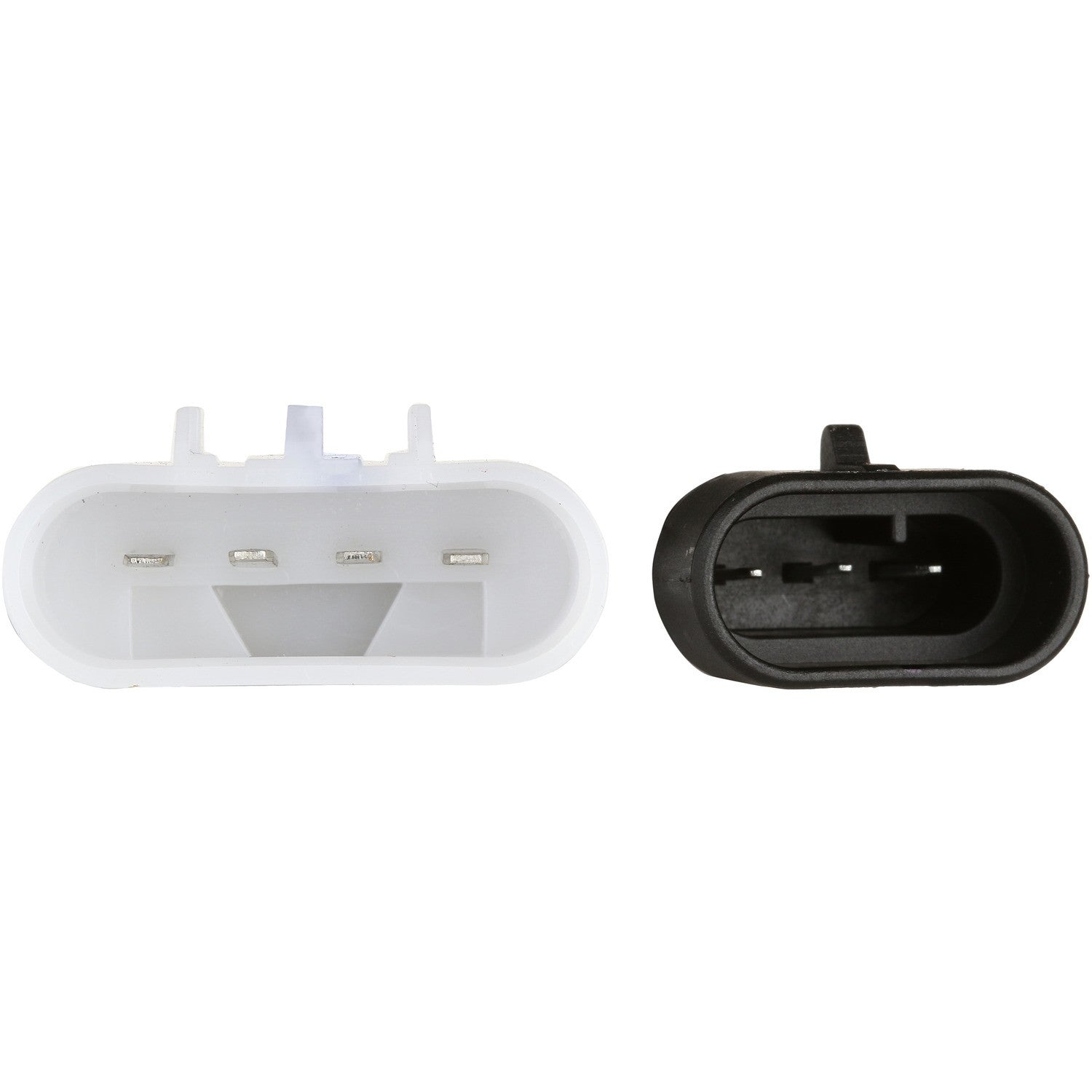 Airtex Fuel Pumps Fuel Pump Module Assembly E8843M