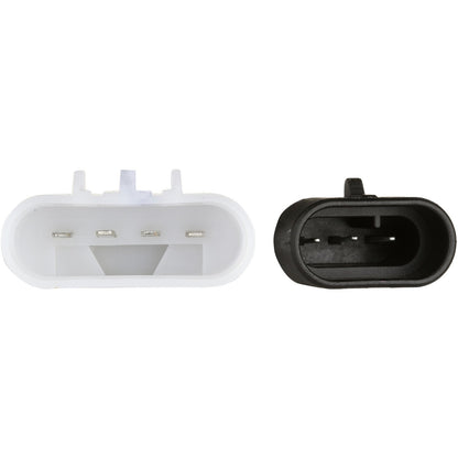 Airtex Fuel Pumps Fuel Pump Module Assembly E8843M