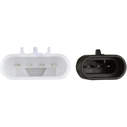Airtex Fuel Pumps Fuel Pump Module Assembly E8843M