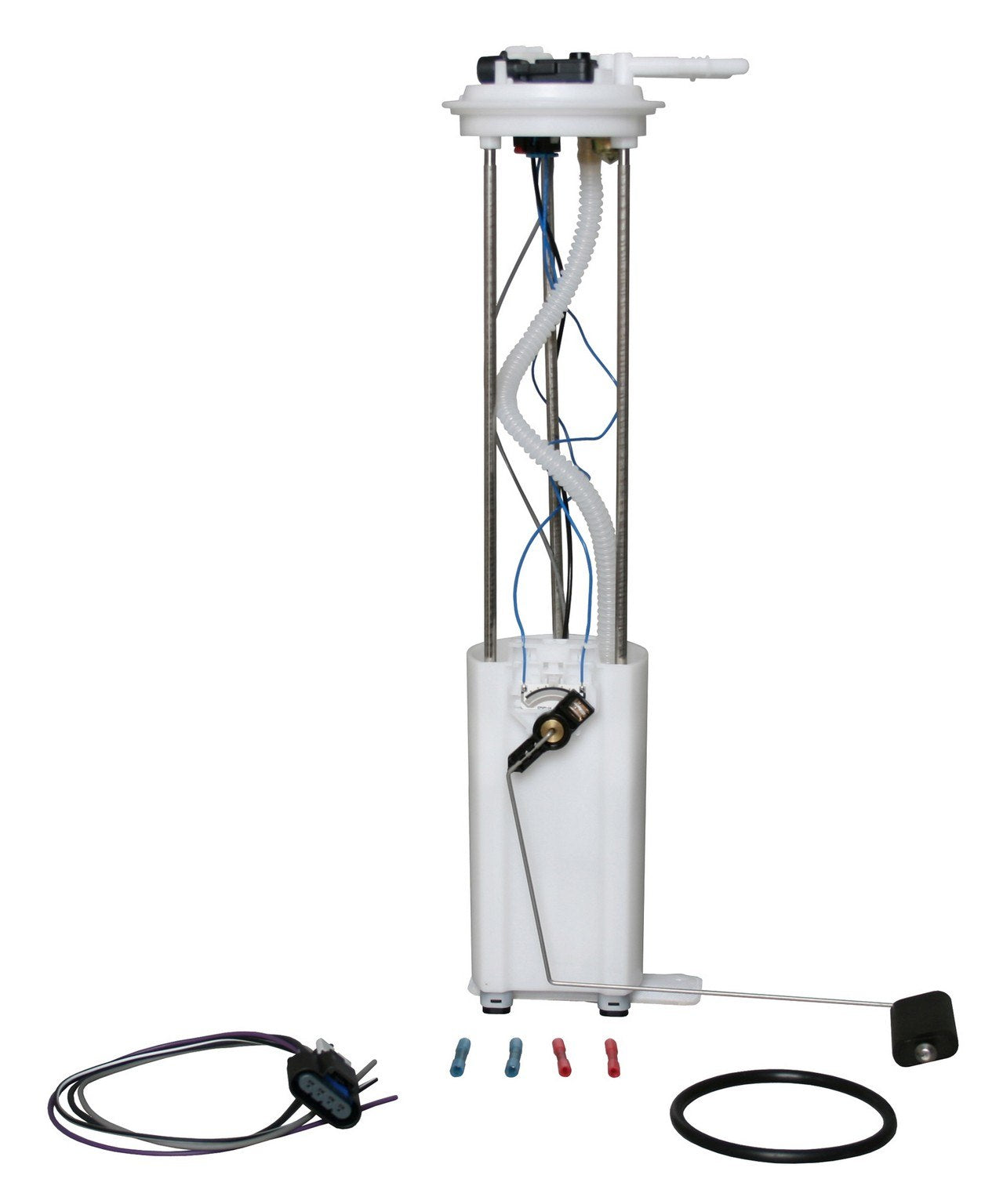 Airtex Fuel Pumps Fuel Pump Module Assembly E8843M