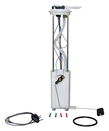 Airtex Fuel Pumps Fuel Pump Module Assembly E8843M