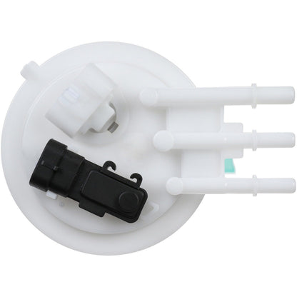 Airtex Fuel Pumps Fuel Pump Module Assembly E8843M