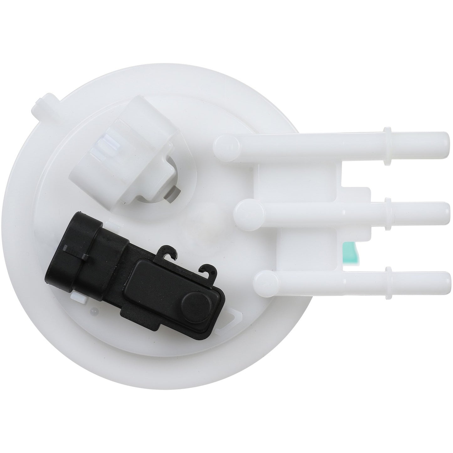 Airtex Fuel Pumps Fuel Pump Module Assembly E8843M