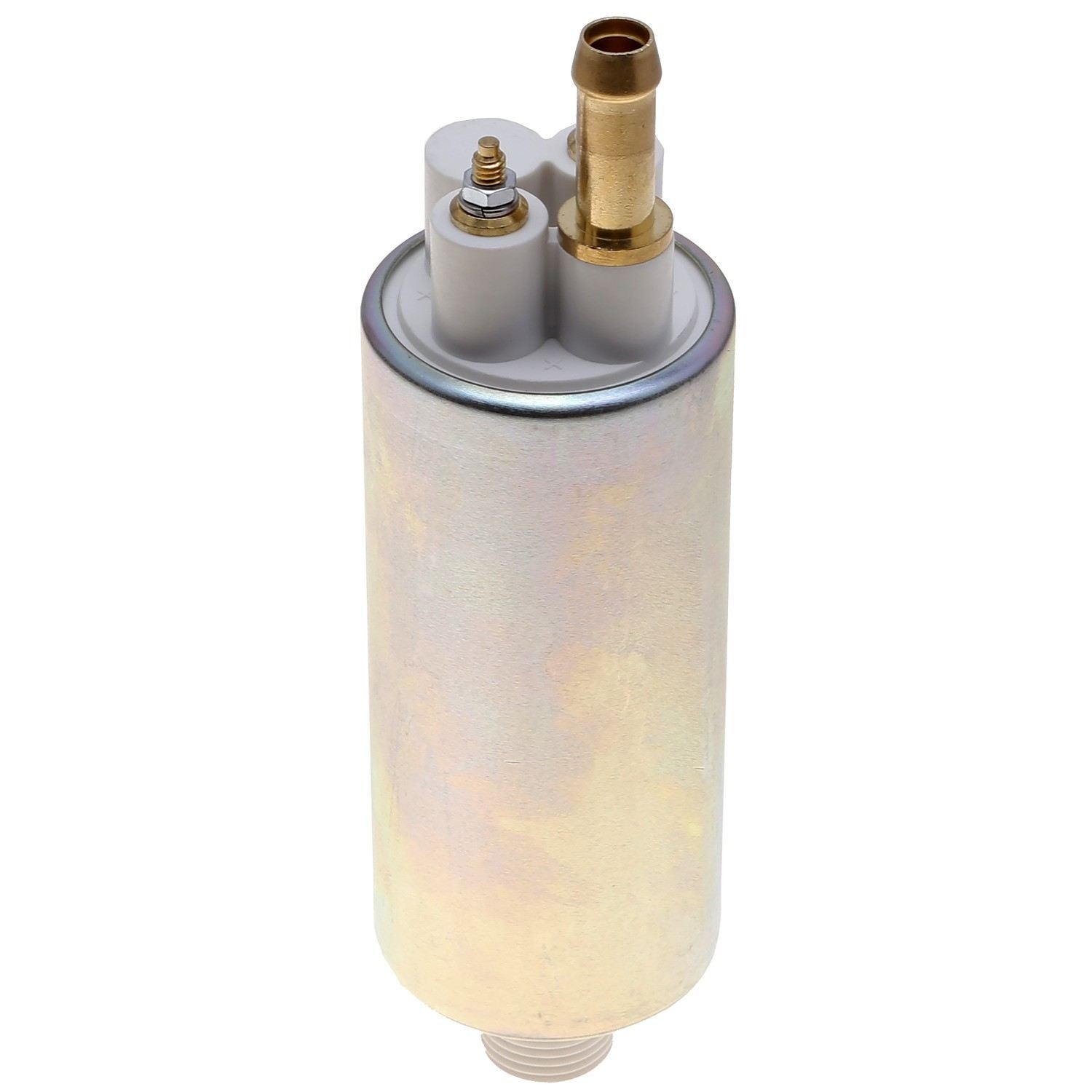Airtex Fuel Pumps Electric Fuel Pump E8845