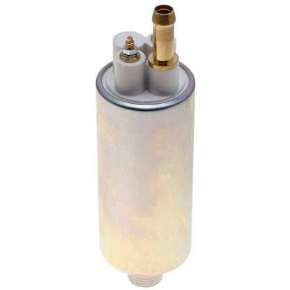 Airtex Fuel Pumps Electric Fuel Pump E8845