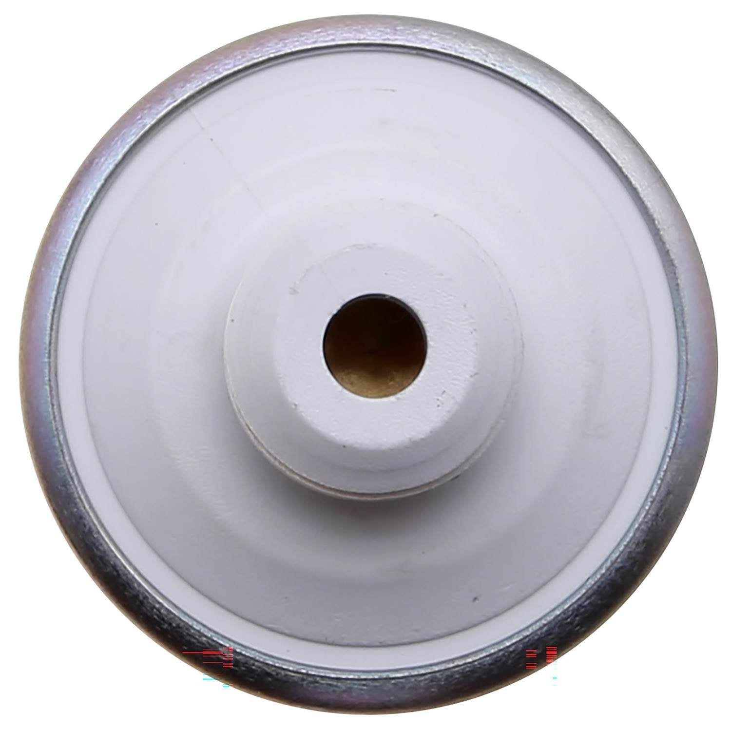 Airtex Fuel Pumps Electric Fuel Pump E8845