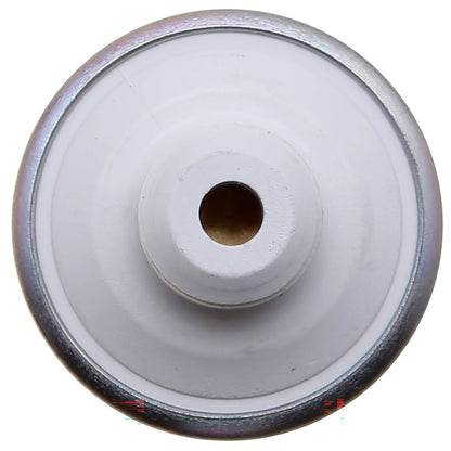 Airtex Fuel Pumps Electric Fuel Pump E8845