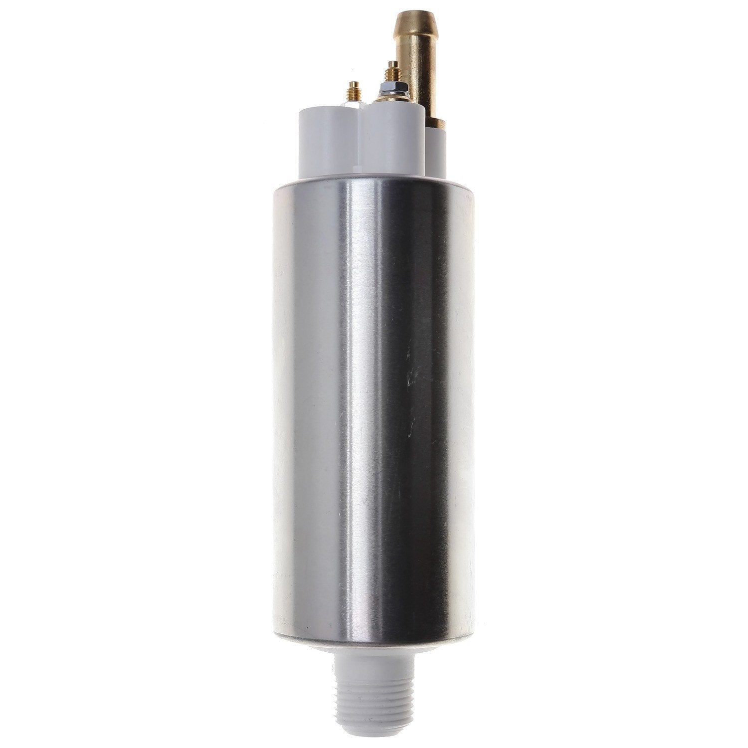 Airtex Fuel Pumps Electric Fuel Pump E8845