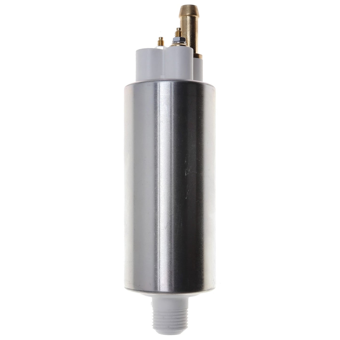 Airtex Fuel Pumps Electric Fuel Pump E8845