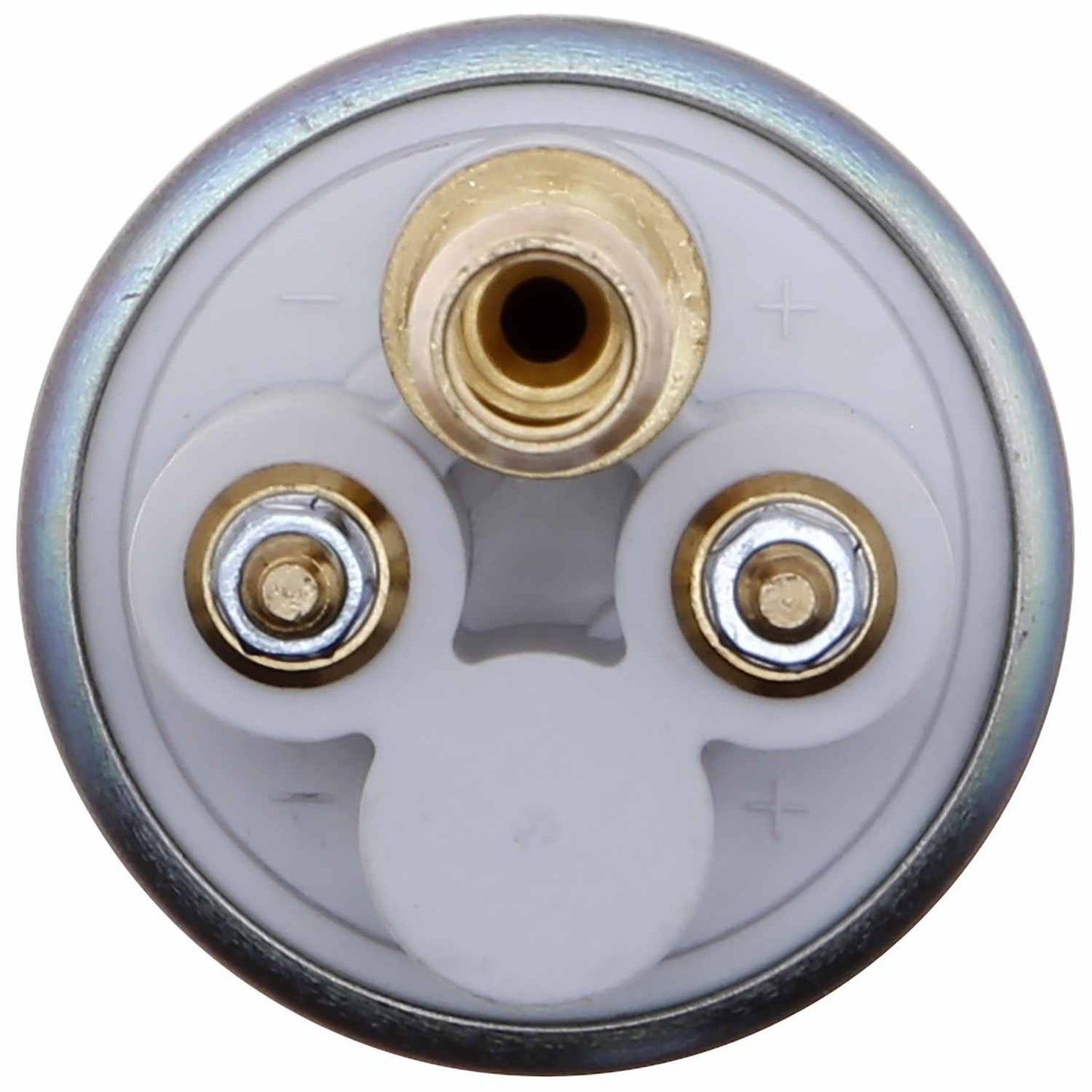 Airtex Fuel Pumps Electric Fuel Pump E8845