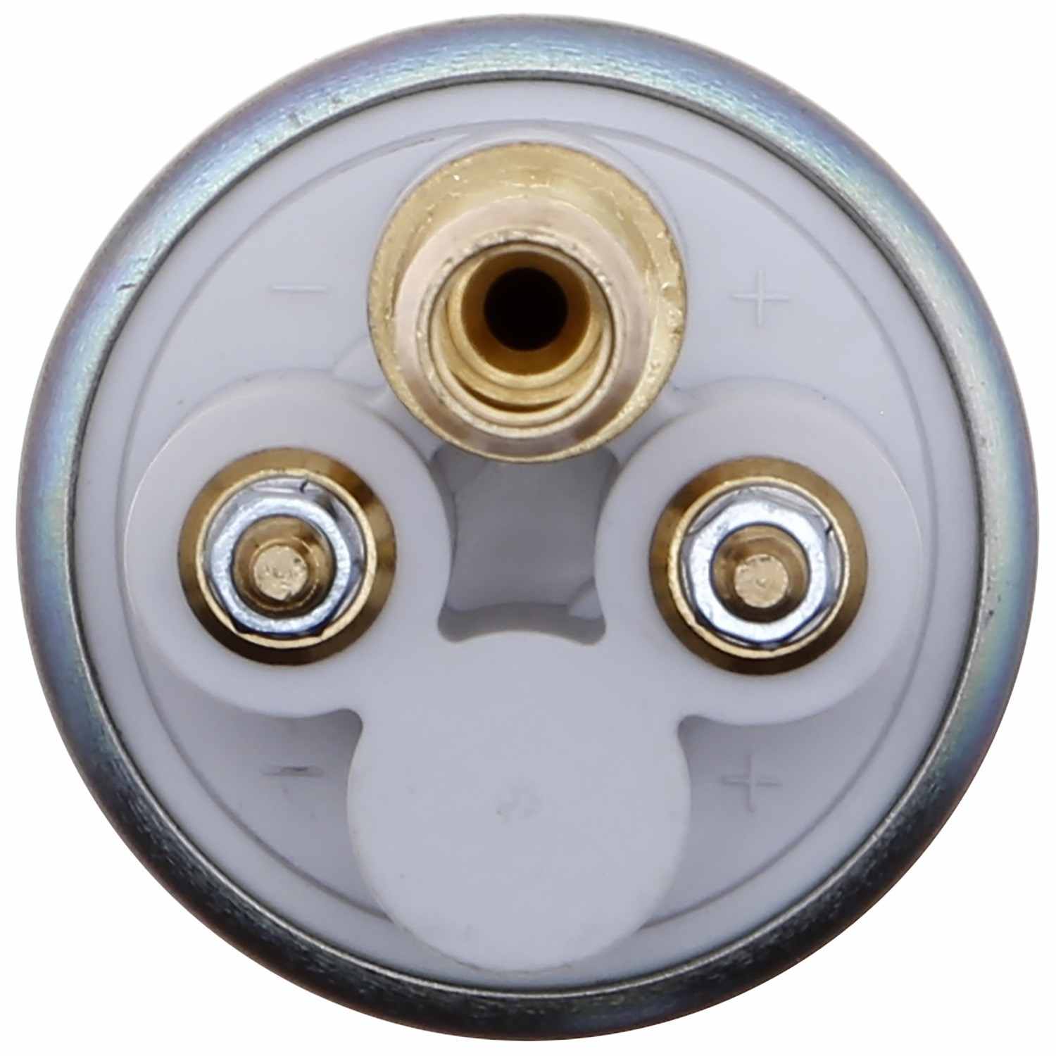 Airtex Fuel Pumps Electric Fuel Pump E8845
