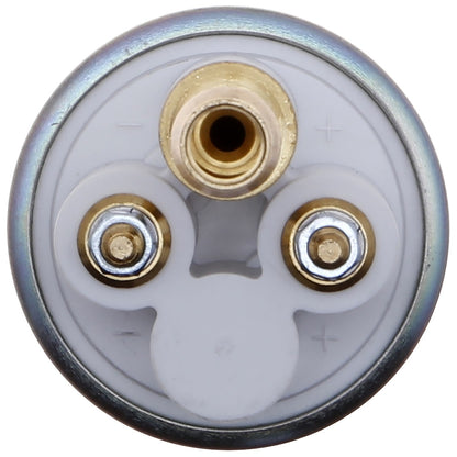 Airtex Fuel Pumps Electric Fuel Pump E8845