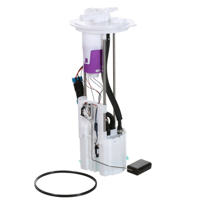 Airtex Fuel Pumps Fuel Pump Module Assembly E8862M