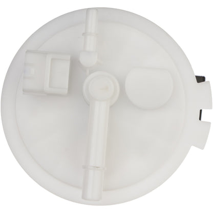 Airtex Fuel Pumps Fuel Pump Module Assembly E8862M