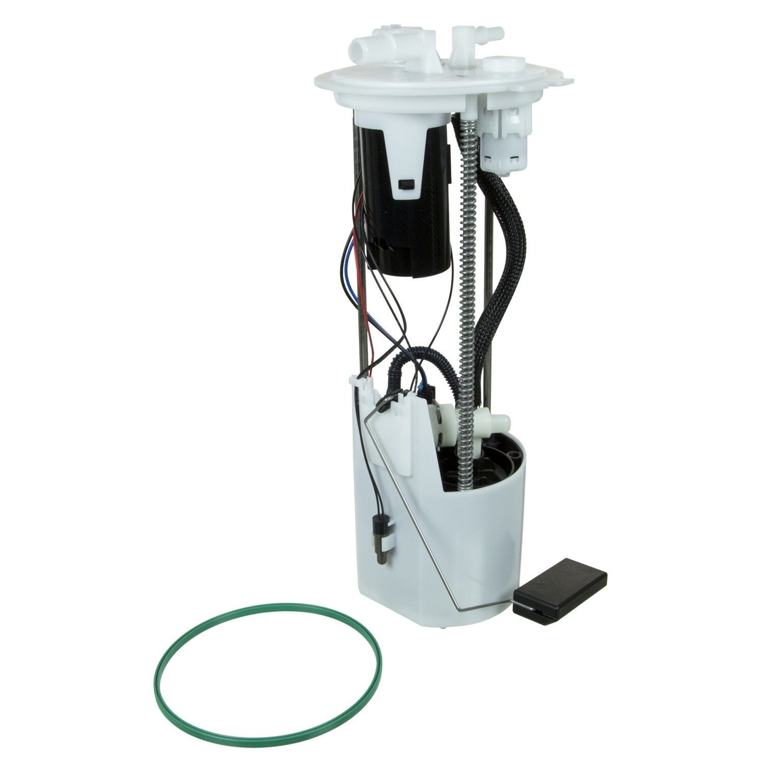 Airtex Fuel Pumps Fuel Pump Module Assembly E8863M