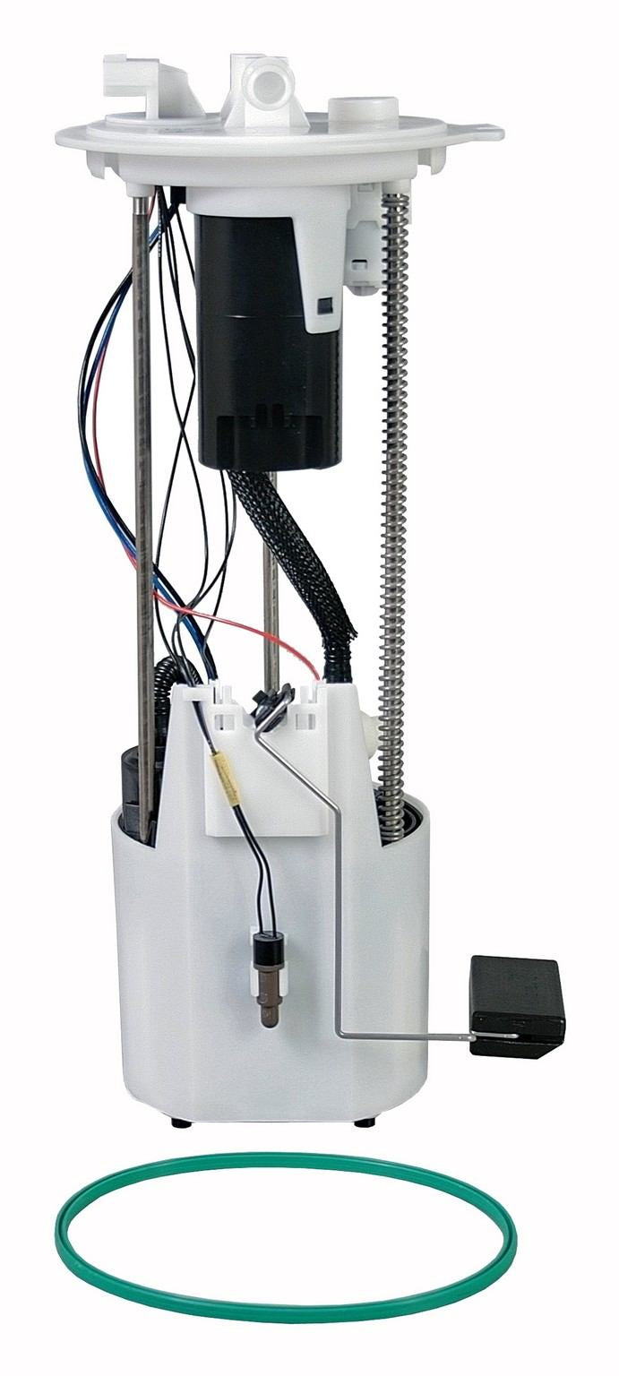 Airtex Fuel Pumps Fuel Pump Module Assembly E8863M