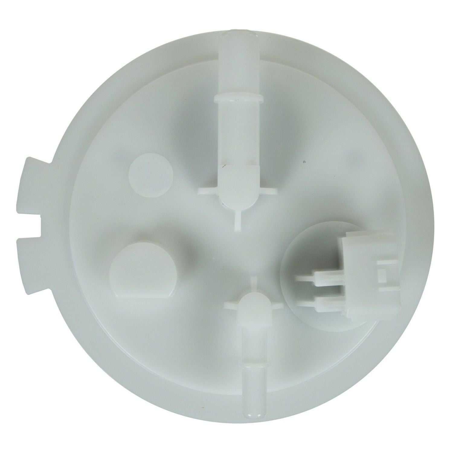 Airtex Fuel Pumps Fuel Pump Module Assembly E8863M