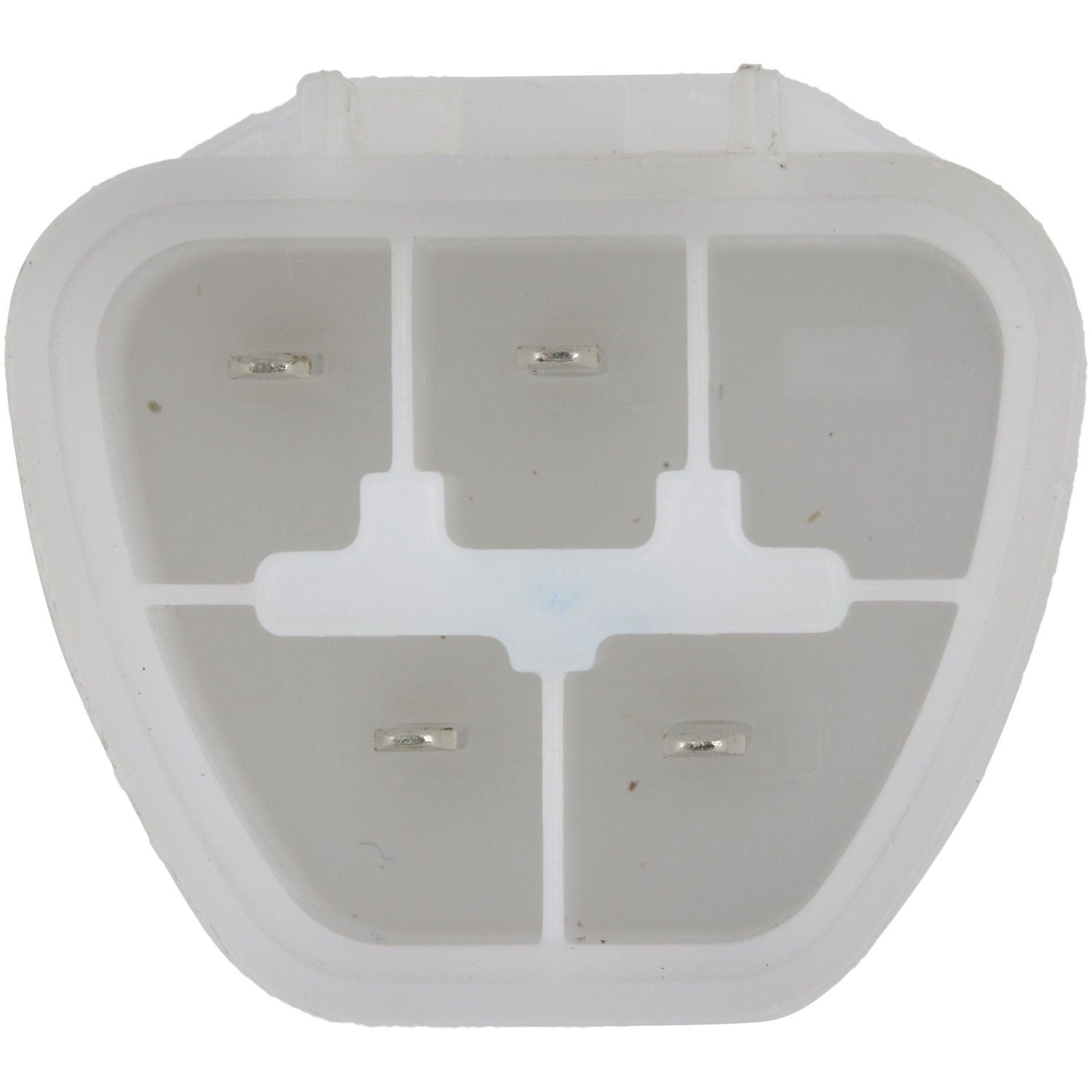 Airtex Fuel Pumps Fuel Pump Module Assembly E8878M