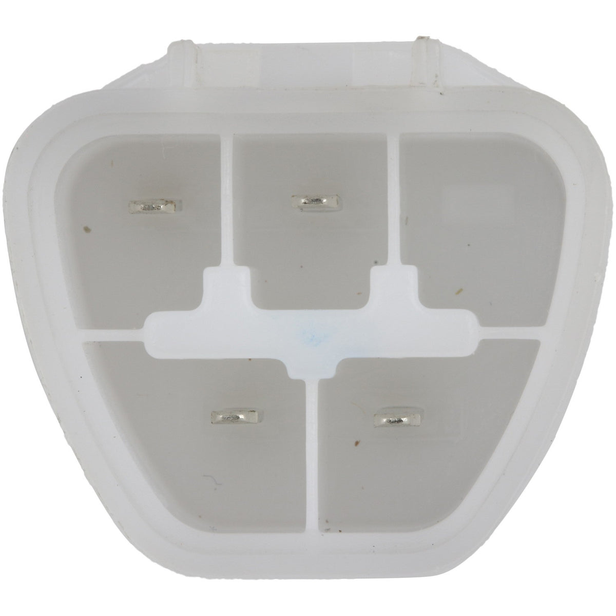Airtex Fuel Pumps Fuel Pump Module Assembly E8878M