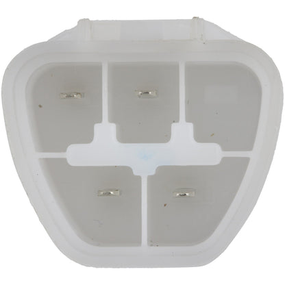 Airtex Fuel Pumps Fuel Pump Module Assembly E8878M