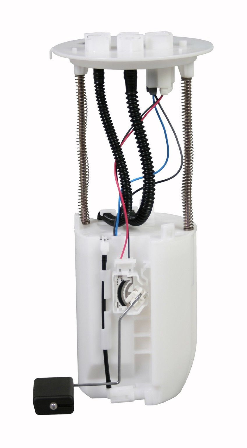 Airtex Fuel Pumps Fuel Pump Module Assembly E8878M