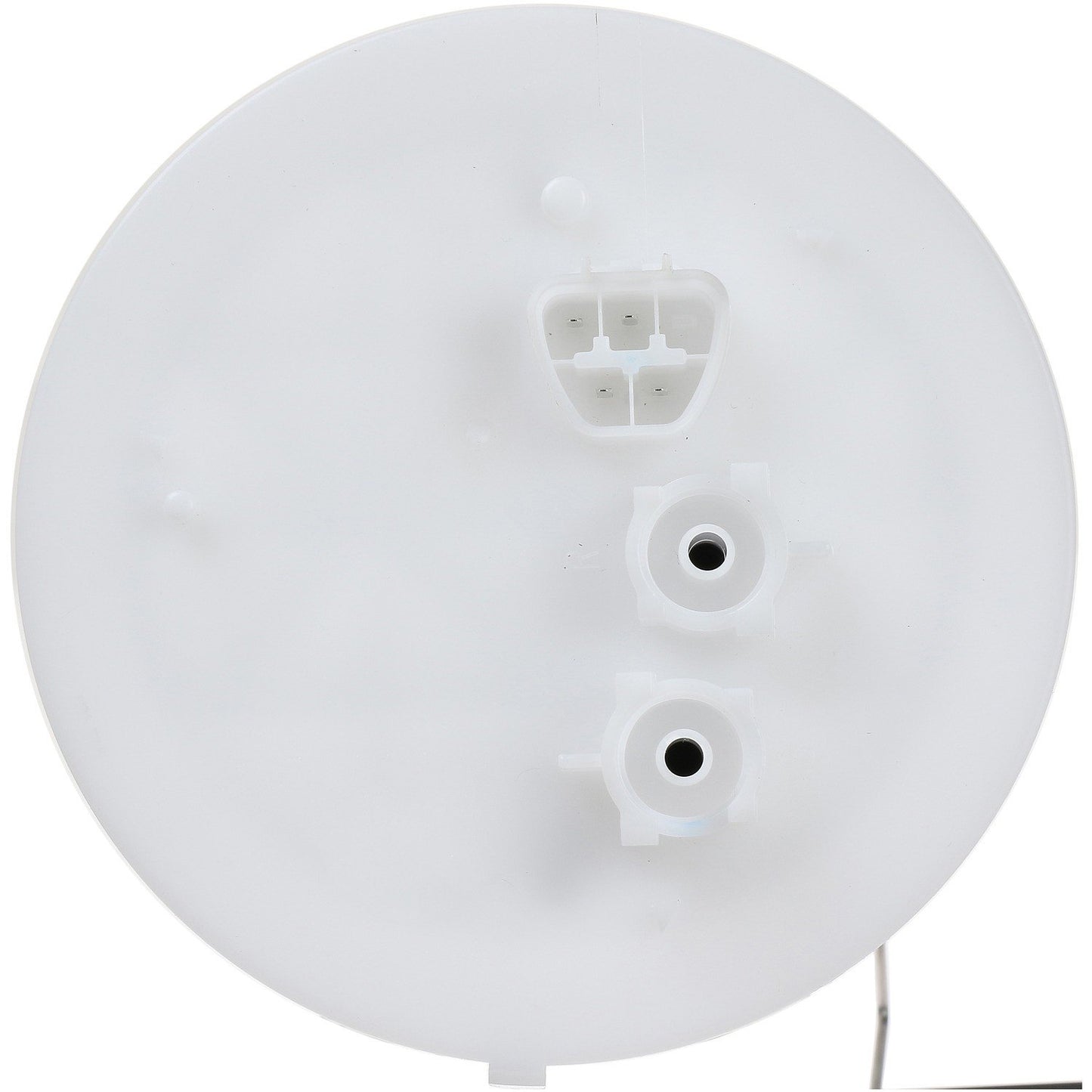 Airtex Fuel Pumps Fuel Pump Module Assembly E8878M