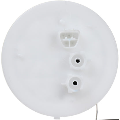 Airtex Fuel Pumps Fuel Pump Module Assembly E8878M