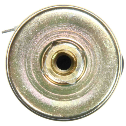 Airtex Fuel Pumps Electric Fuel Pump E8887