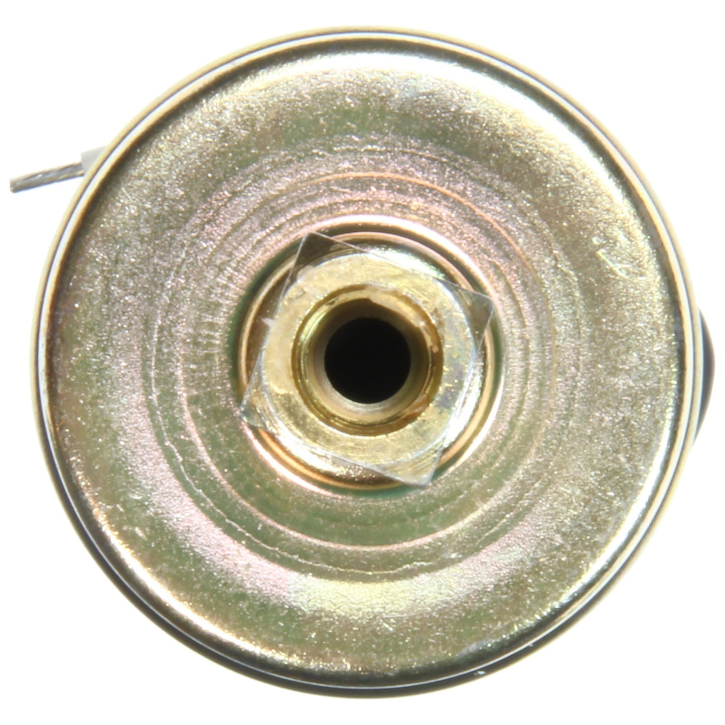 Airtex Fuel Pumps Electric Fuel Pump E8887