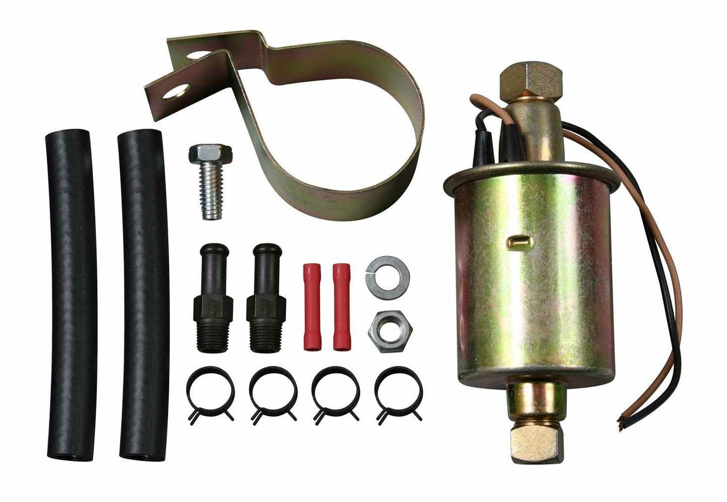 Airtex Fuel Pumps Electric Fuel Pump E8887